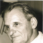 Erwin Faber