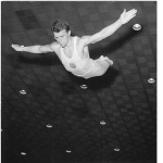 Erwin Koppe