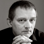 Erwin Mortier
