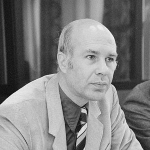 Erwin Nypels