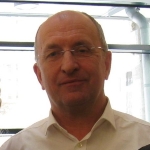 Erwin Ortner