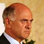 Erwin Proll