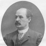 Erwin Rohde