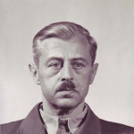 Erwin Schulz