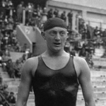Erwin Sietas