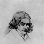 Erwin Speckter