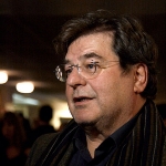 Erwin Steinhauer