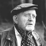Erwin Strittmatter