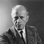 Erwin Sumser