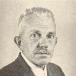 Erwin Voellmy