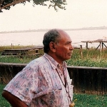 Erwin De Vries
