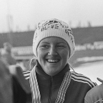 Erwina Rys-Ferens