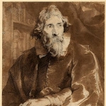 Henri Puteanus