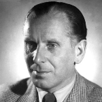 Eryk Lipinski