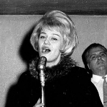 Erzsi Kovacs