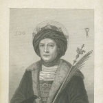Erzsebet Szilagyi