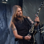 Esa Holopainen