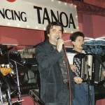 Esad Samardzic