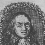 Esaias Reusner