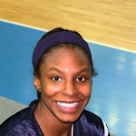 Shay Murphy