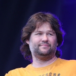 Eskil Brondbo