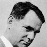 Esko Toyri