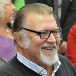 Esko Salminen
