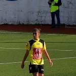 Esma Aksan