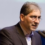 Easmaeil Jabbarzadeh