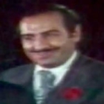 Esmail Davarfar