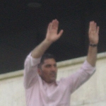 Esmail Halali