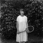 Esna Boyd