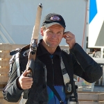 Espen Berg-Knutsen