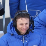 Espen Bredesen