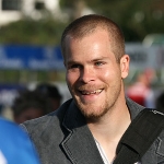 Espen Pettersen