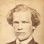 Franz Müller