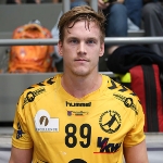 Espen Hansen