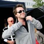 Espen Lind