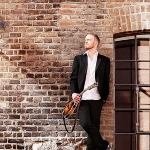 Espen Wensaas