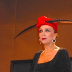 Esperanza Roy