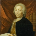 Esprit Calvet