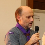 Joao Goncalves
