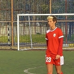 Esra Erol