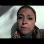 Israa Esraa