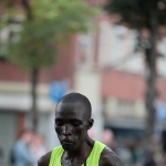 Essa Ismail Rashed