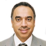 Essam Khalaf
