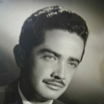 Estanislao Tovilla-Cortazar