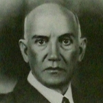 Esteban Borges