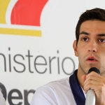 Esteban Enderica