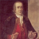 Esteban Sierra